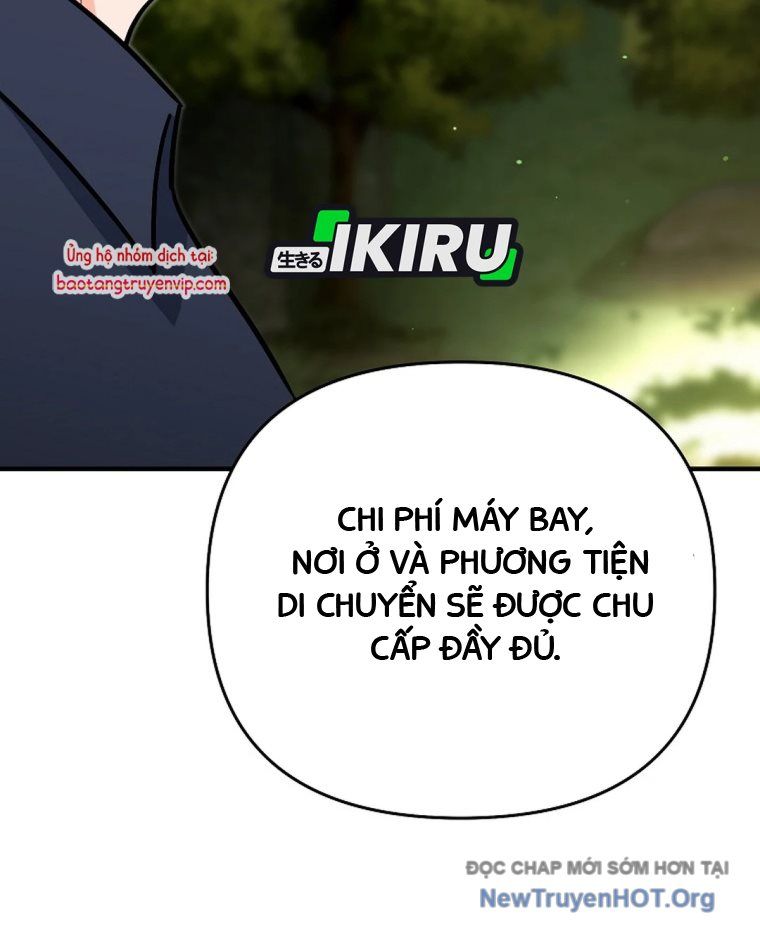 page_28