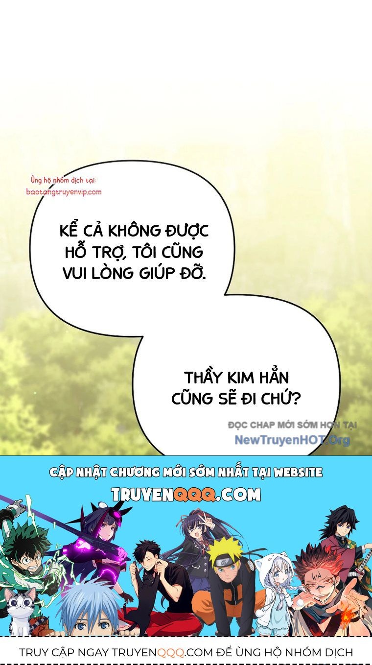 page_30