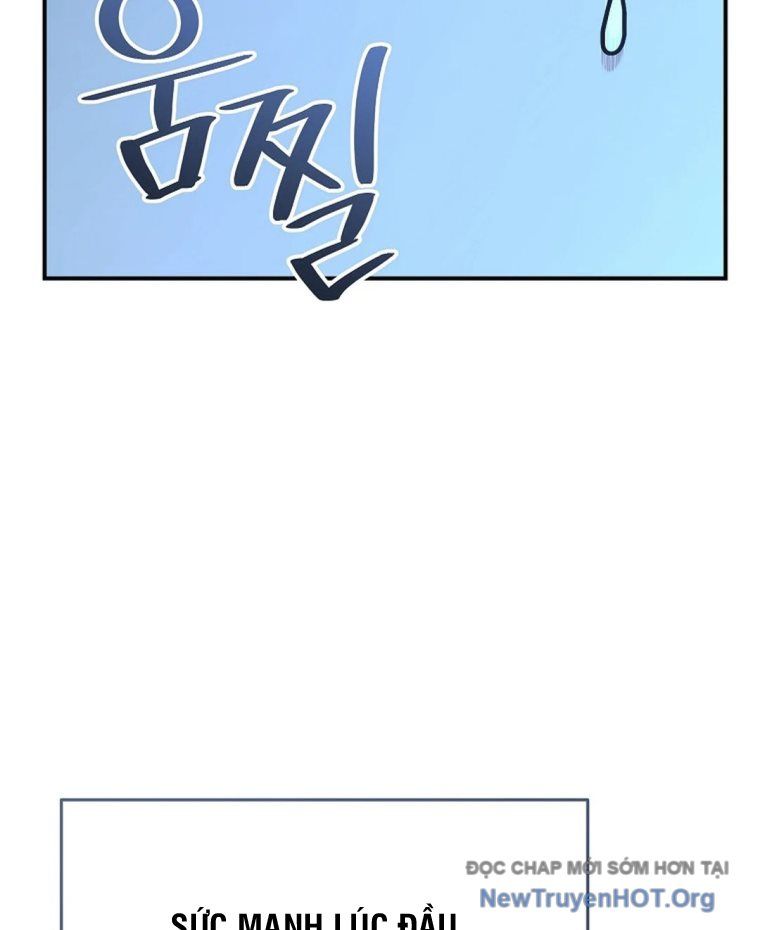page_25