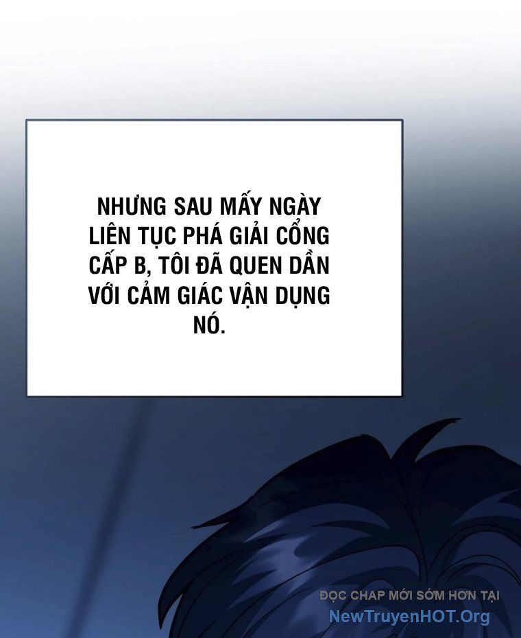 page_28