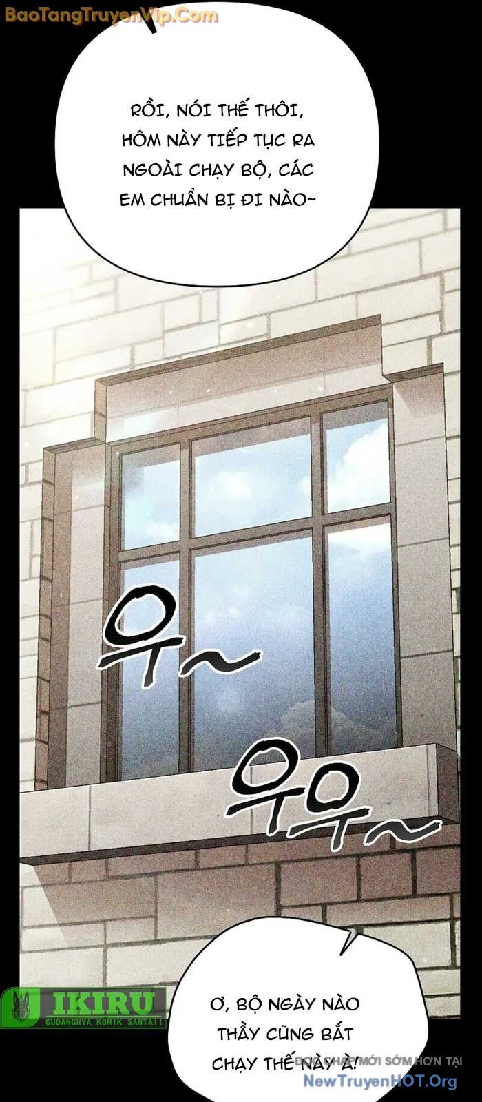 page_19
