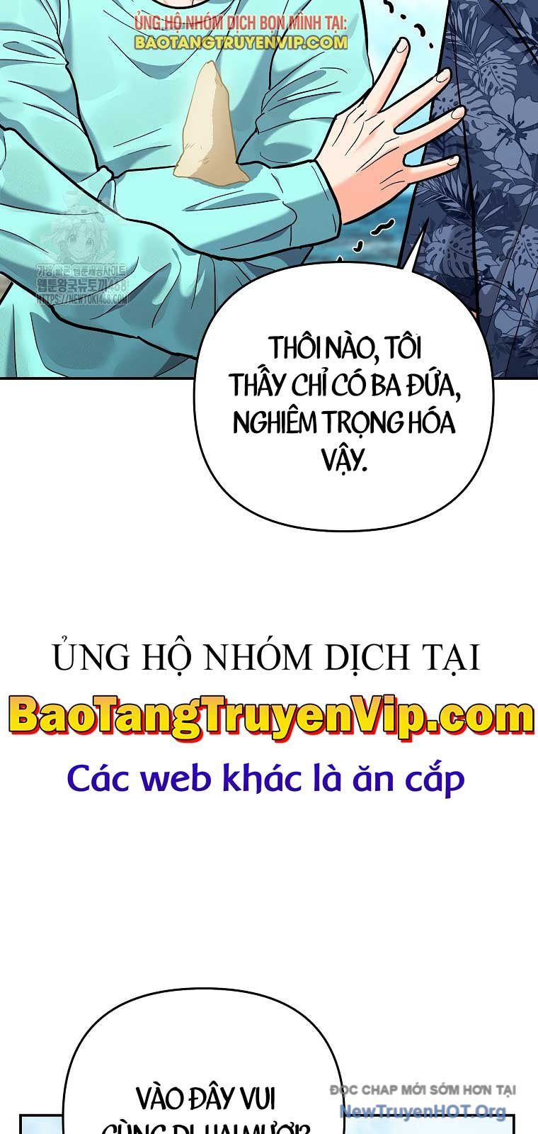 page_12