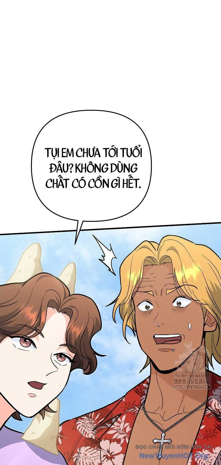 page_14