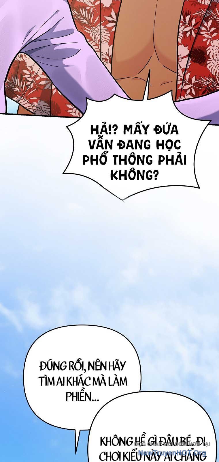 page_15