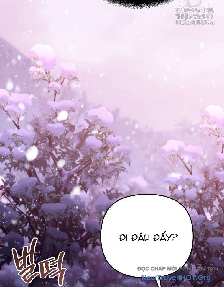 page_100