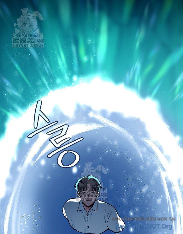 page_103