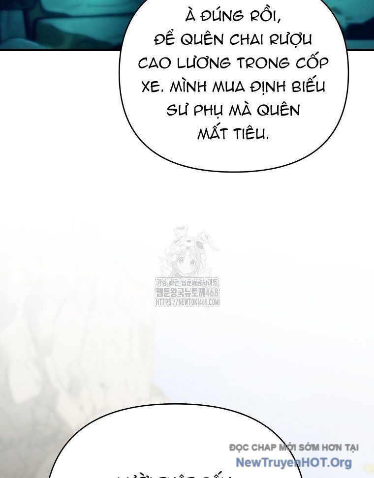 page_105
