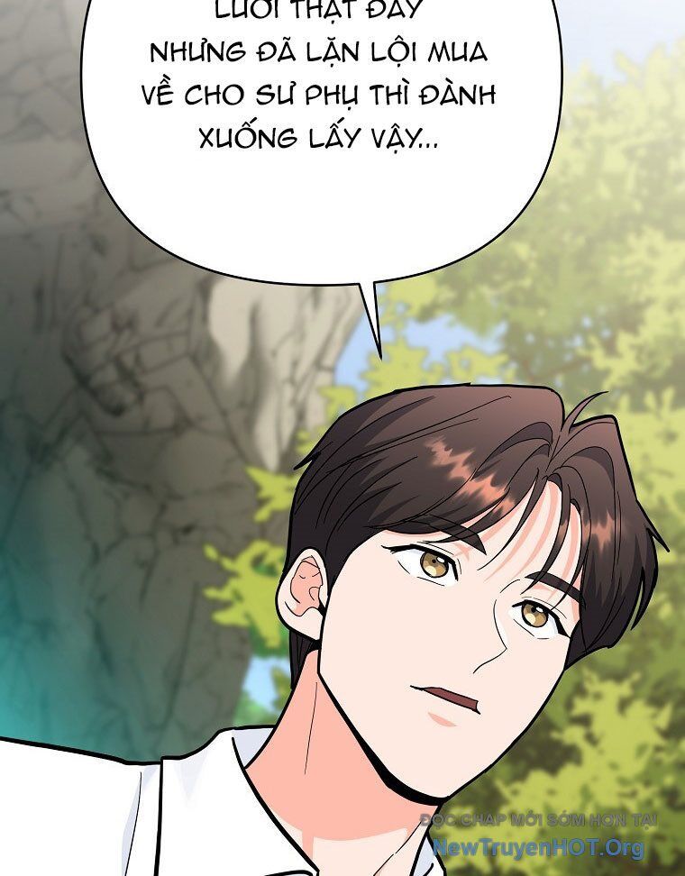 page_106