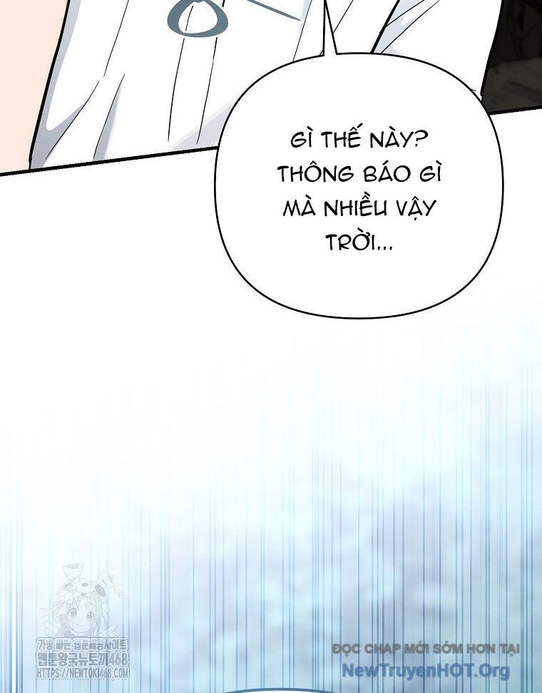 page_110
