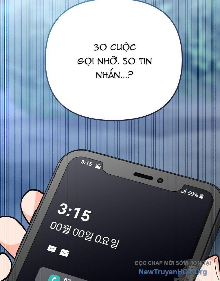 page_111