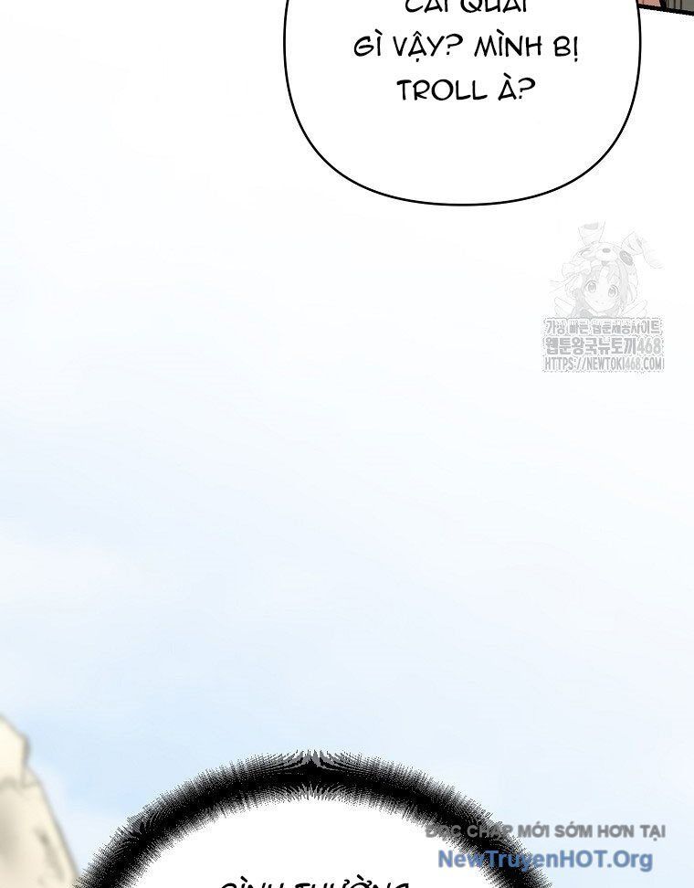 page_113