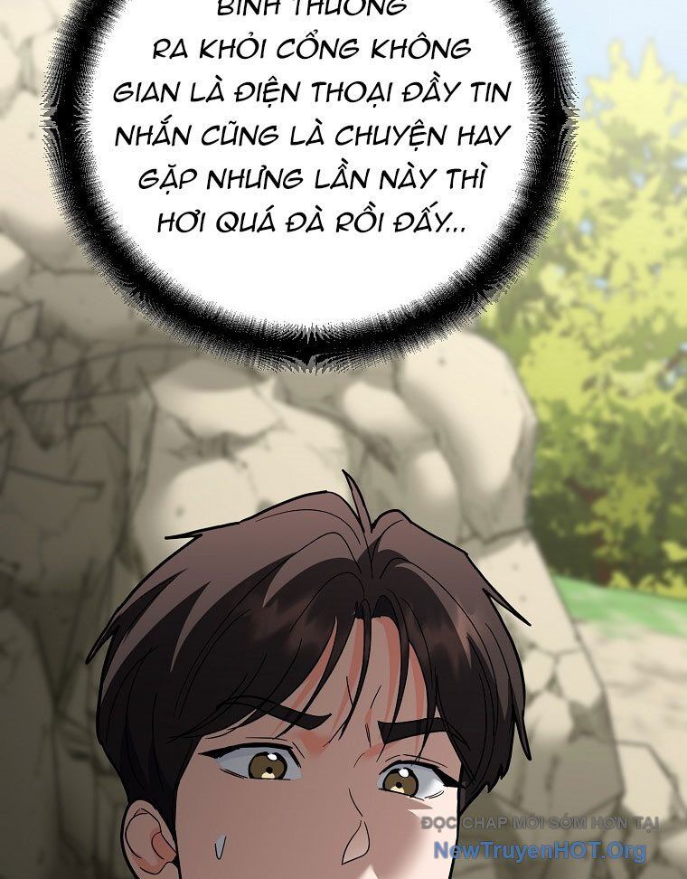 page_114