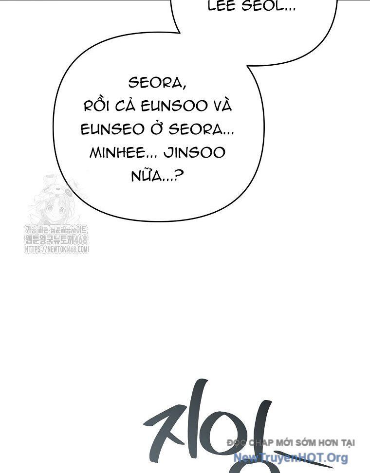 page_116