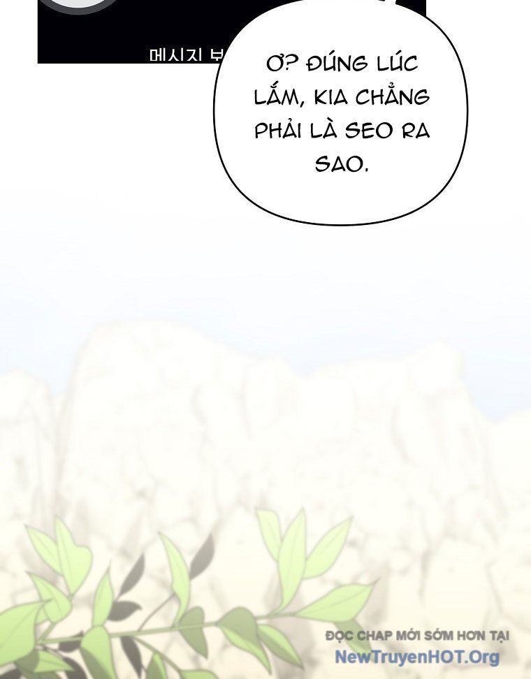 page_118
