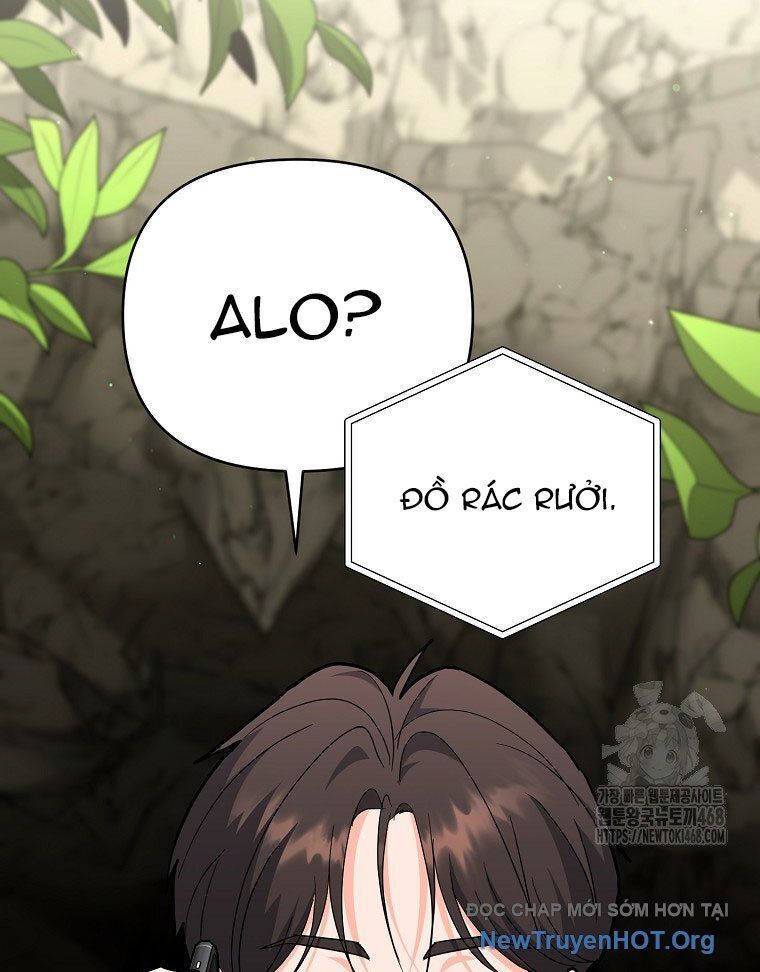 page_119