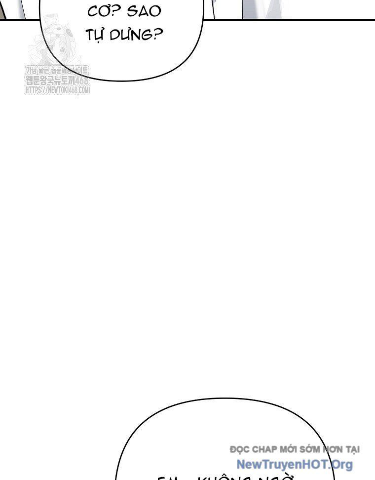 page_121