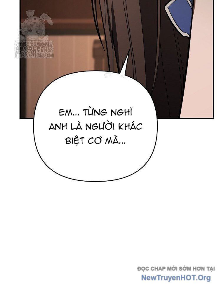 page_123