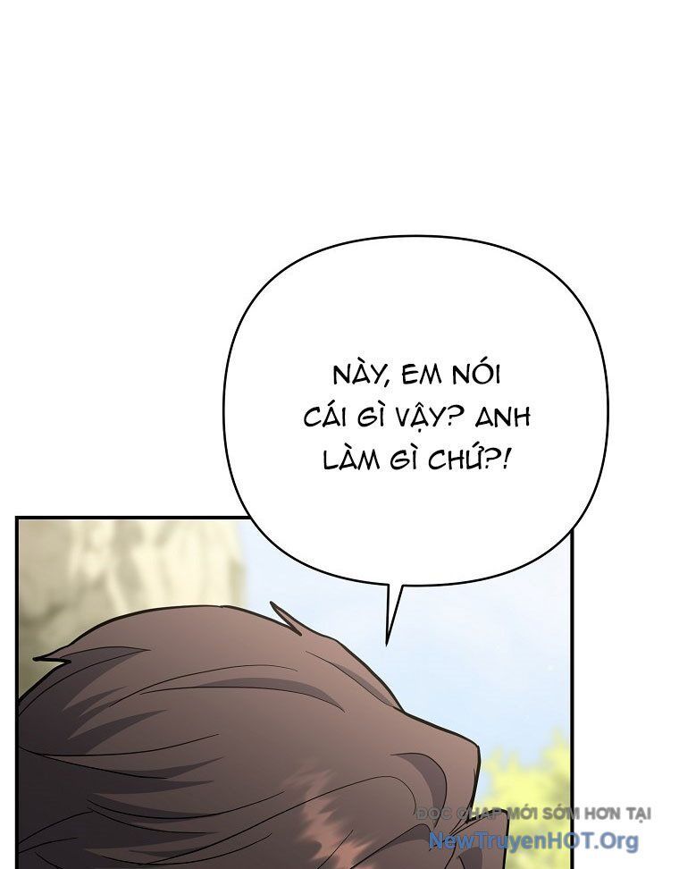 page_124