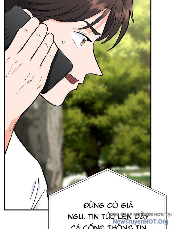 page_125