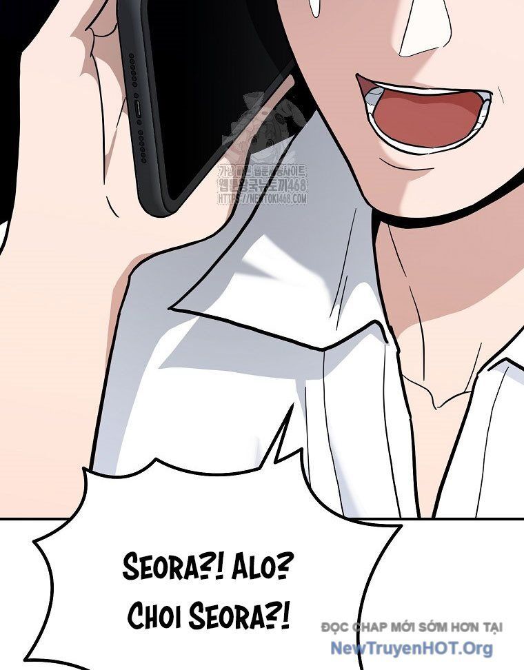 page_128