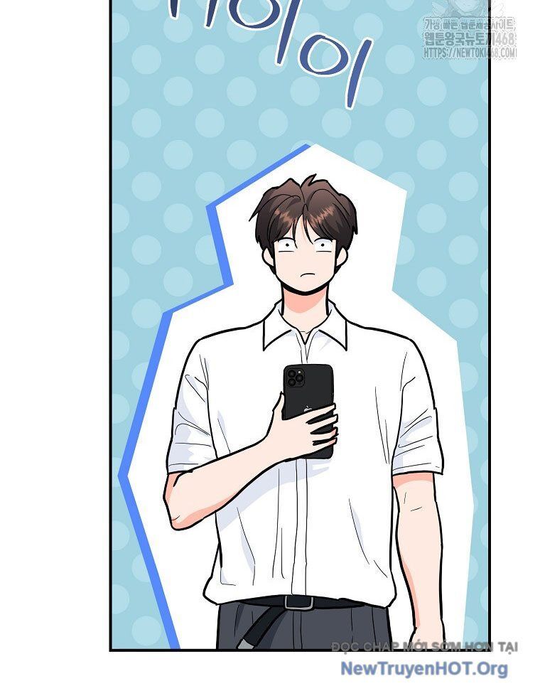 page_130