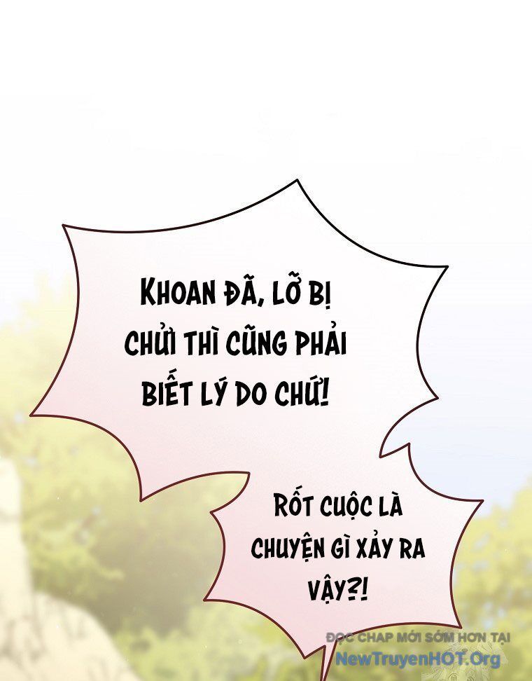 page_131
