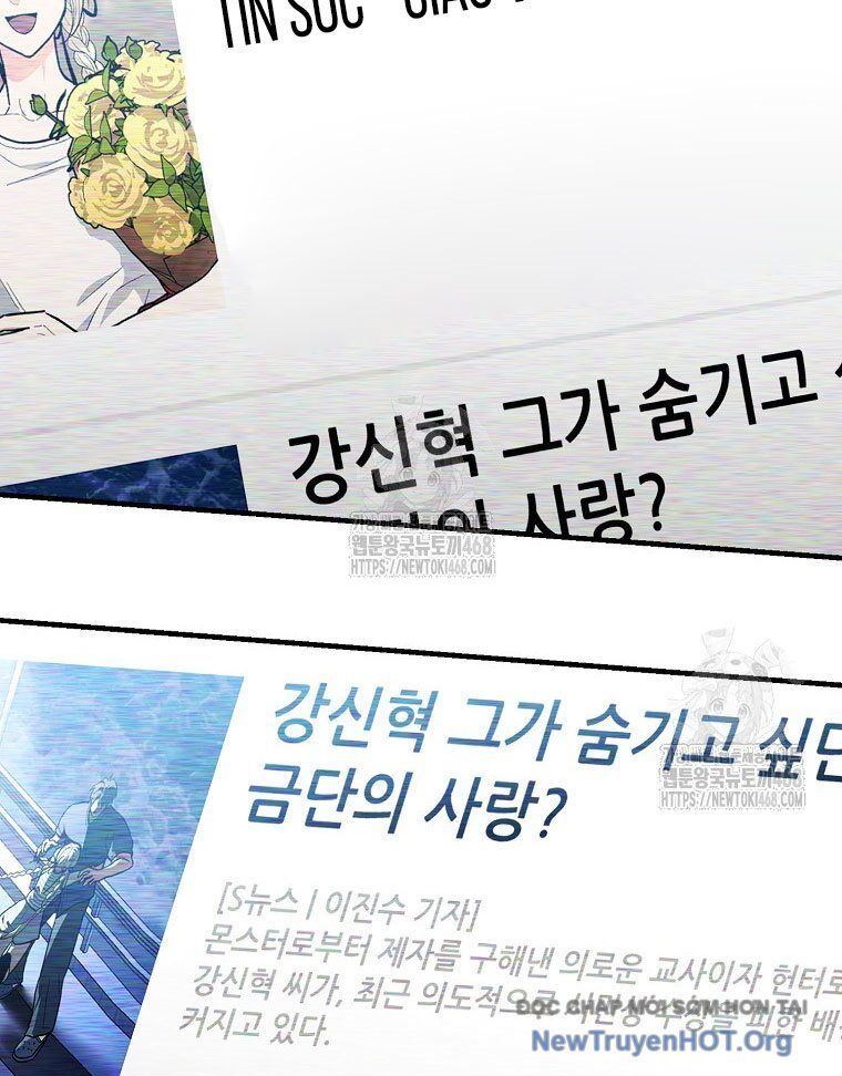 page_136