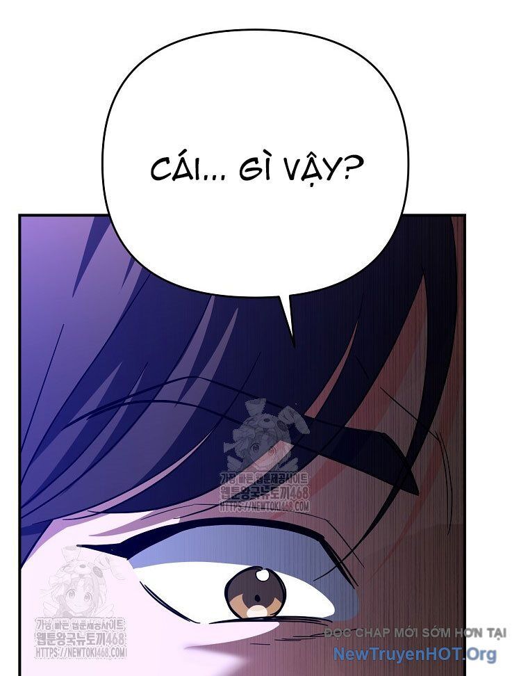 page_138