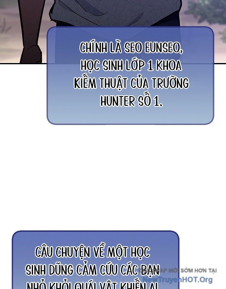 page_142