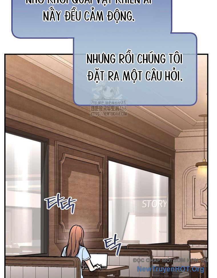 page_143