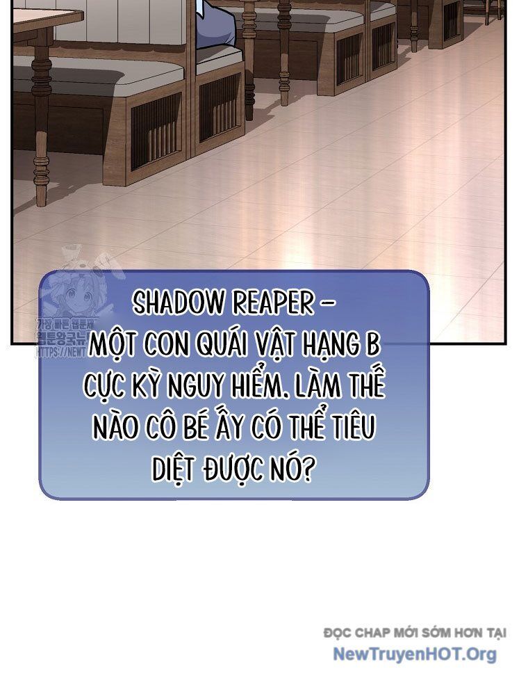 page_144