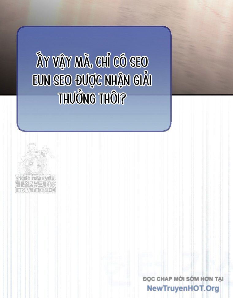 page_147