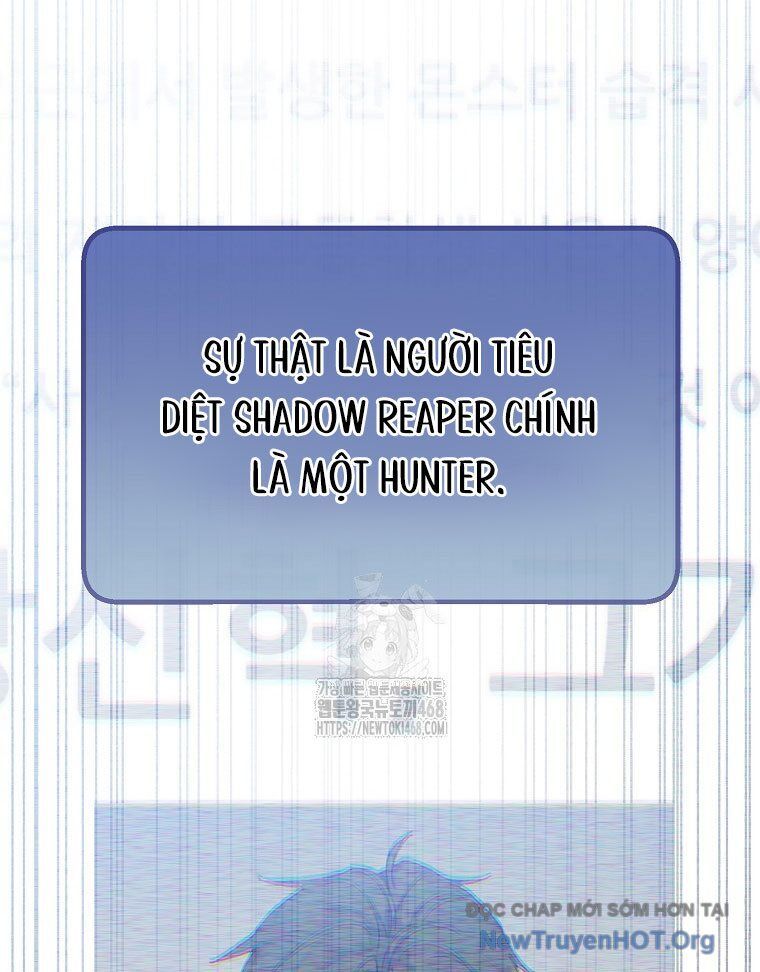 page_148