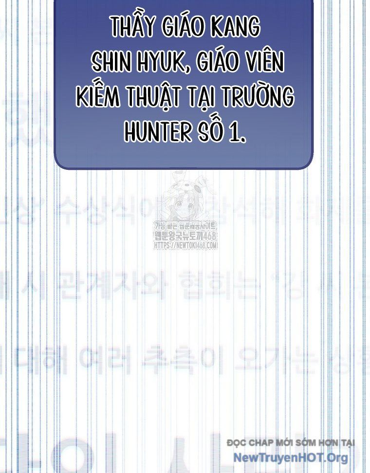page_150