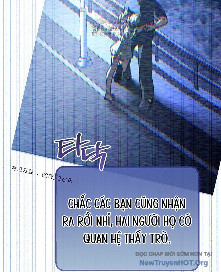 page_152
