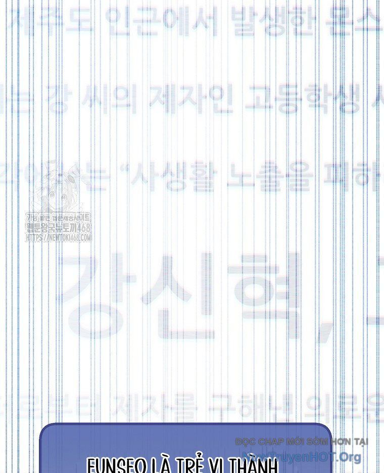 page_153