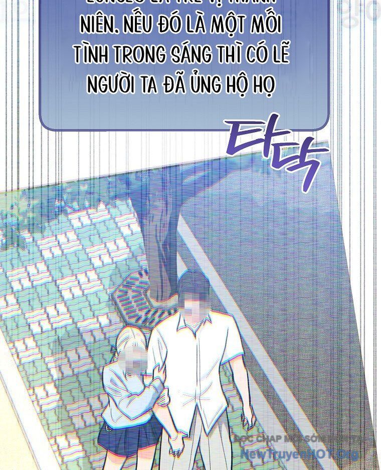 page_154