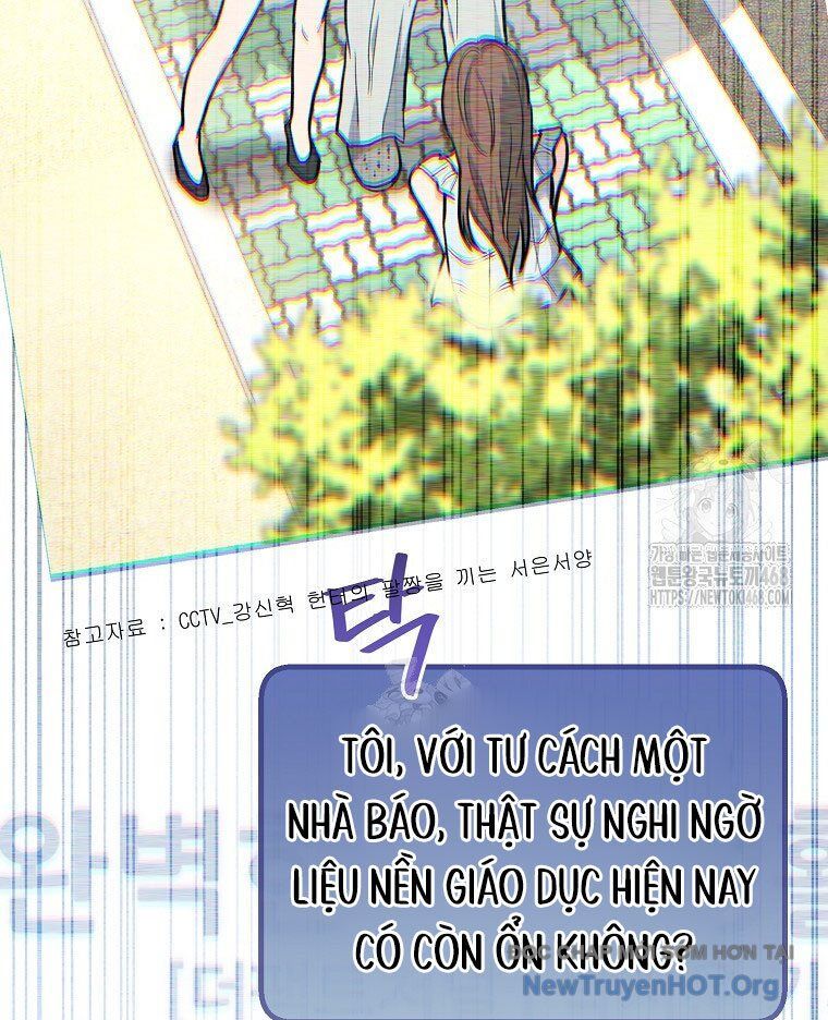 page_155