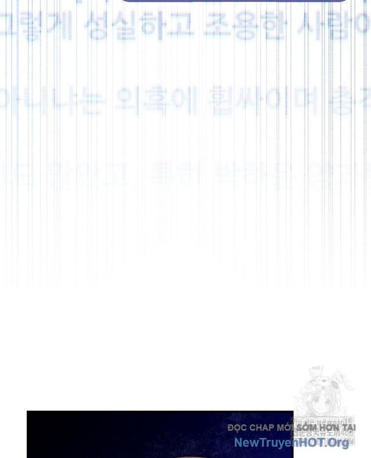 page_156
