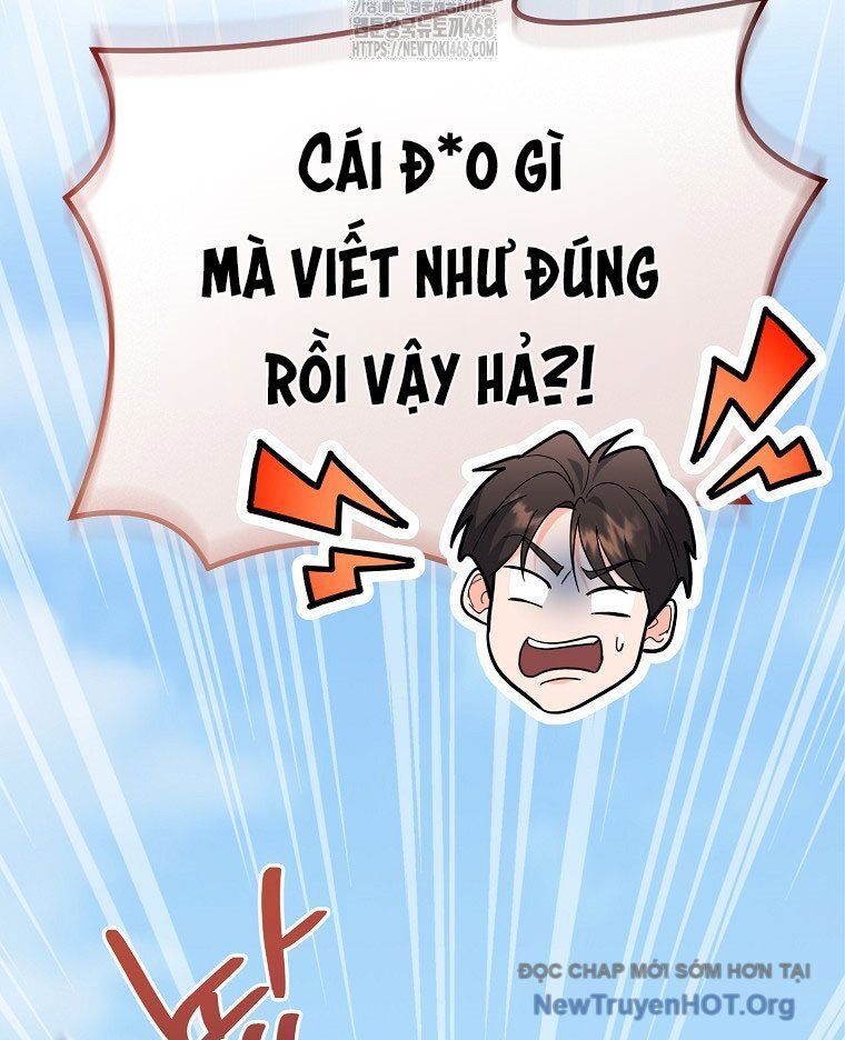 page_159