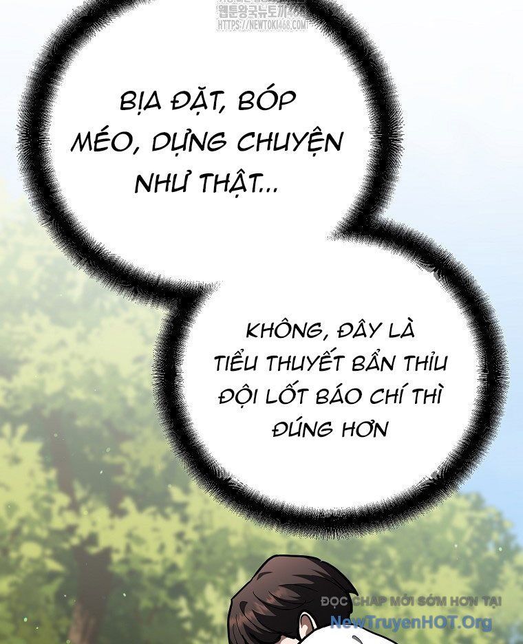 page_162