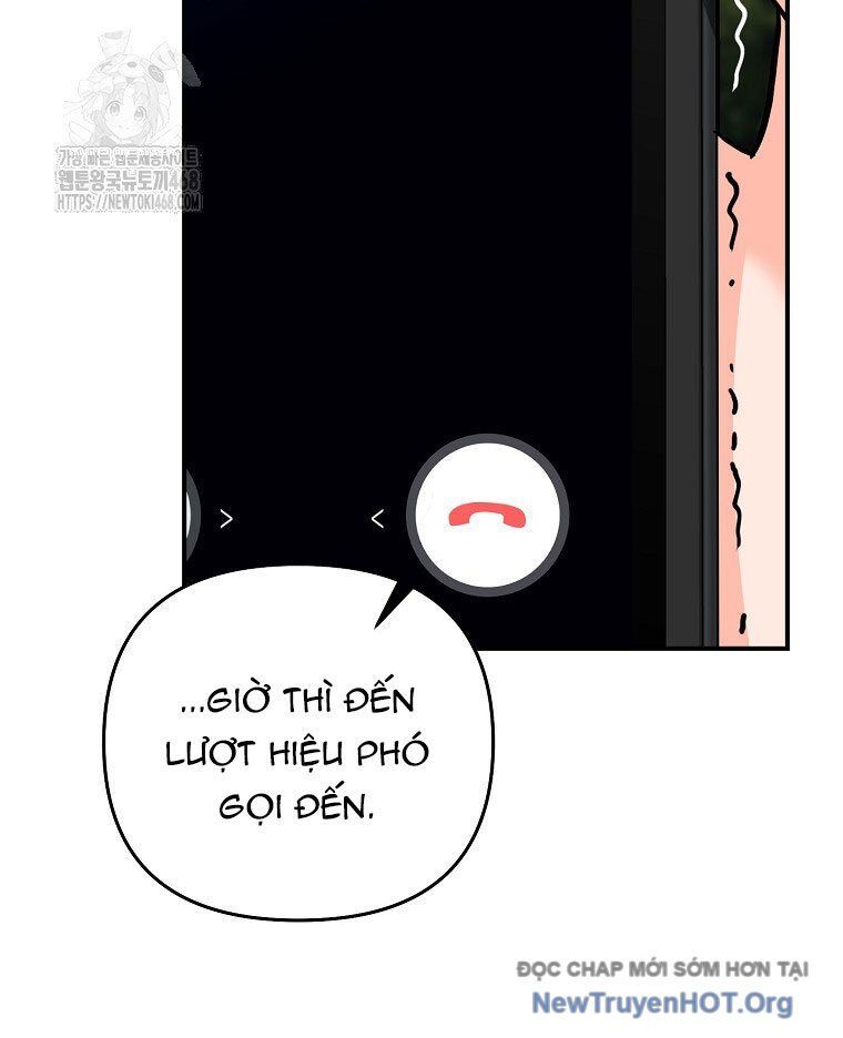 page_166