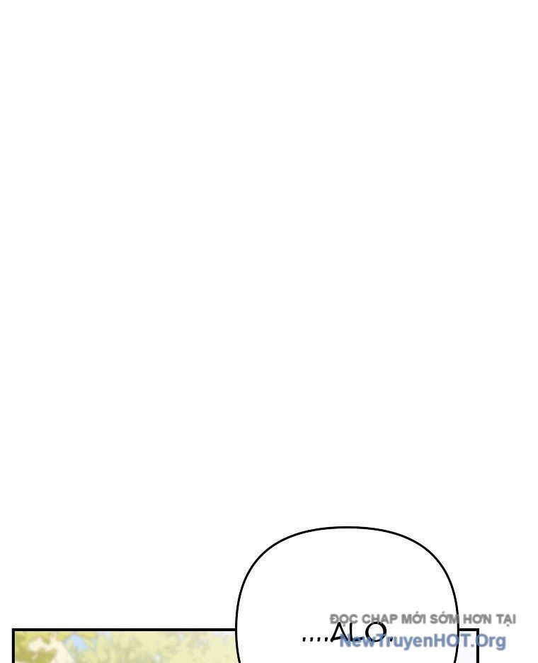 page_167