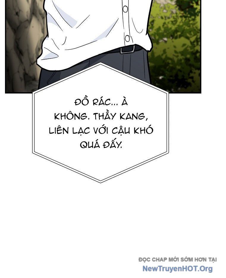 page_169
