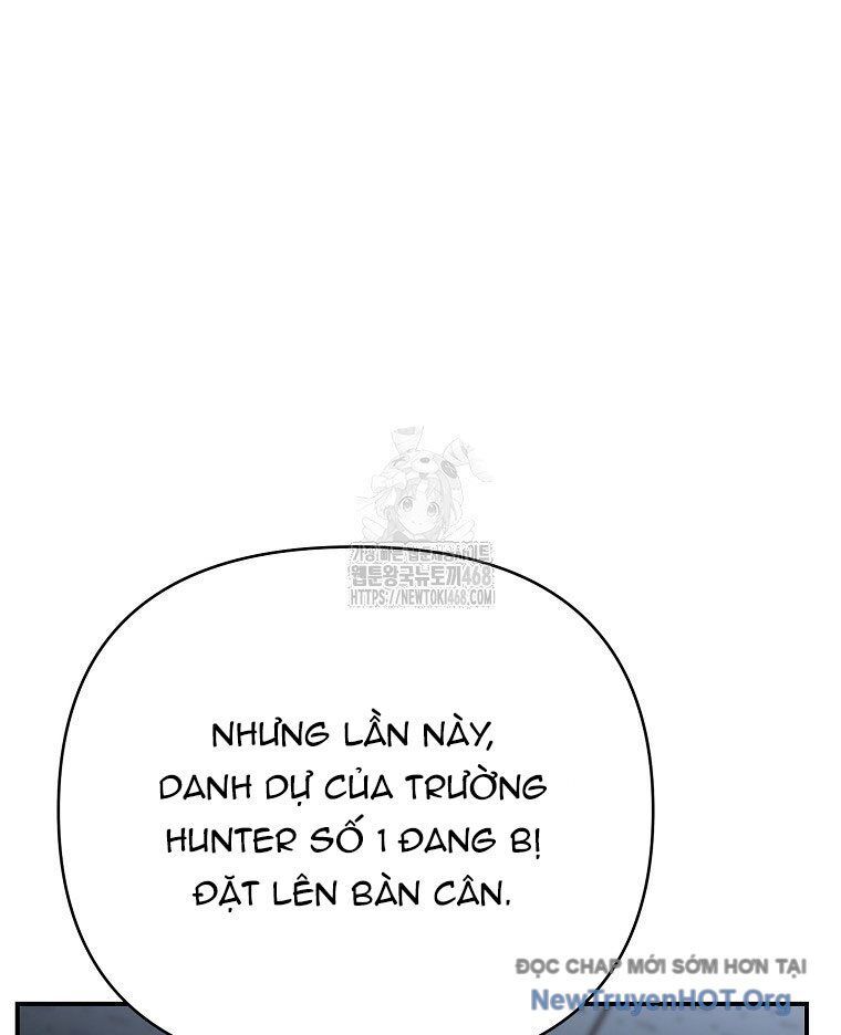page_173