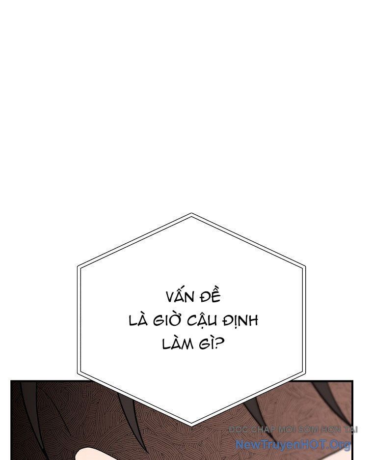 page_176