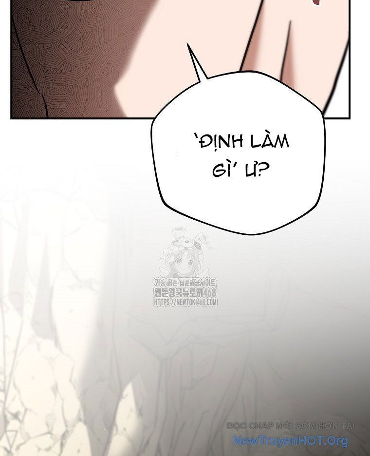 page_178