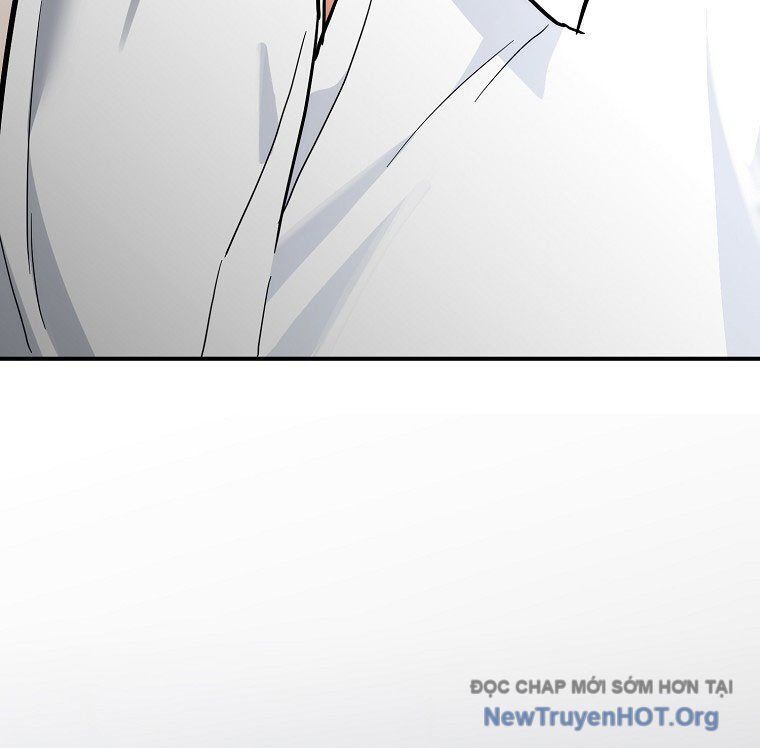 page_181