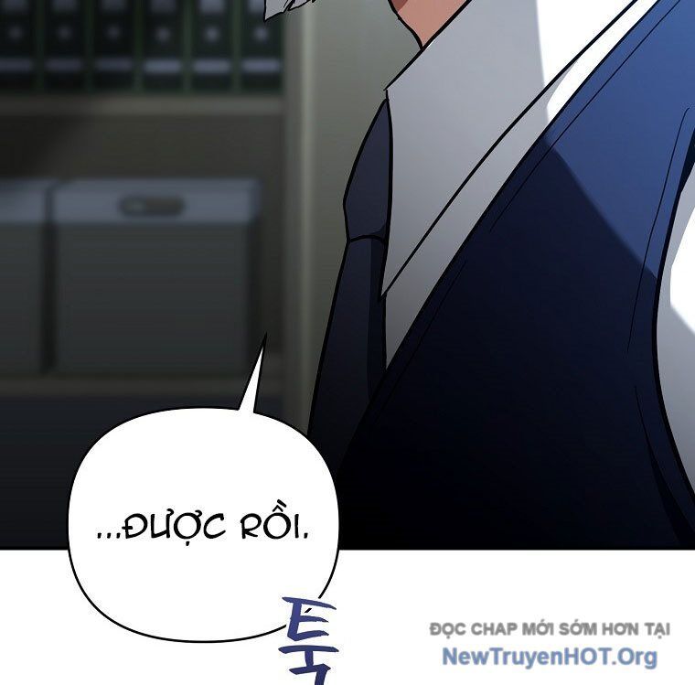 page_184