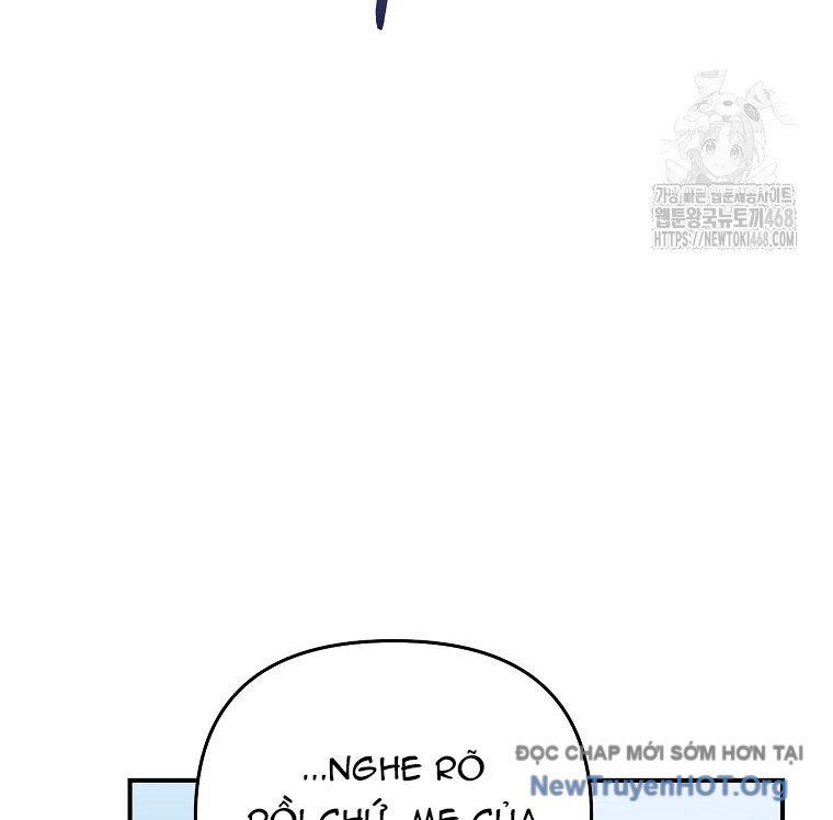 page_185